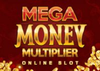 Mega Money Multiplier (Множитель Mega Money)