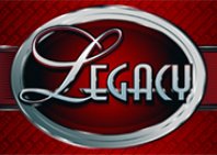 Legacy (наследие)