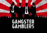 Gangster Gamblers (Гангстерские игроки)