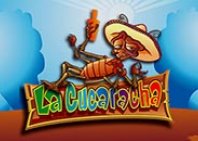 La Cucaracha (Таракан кукарача)