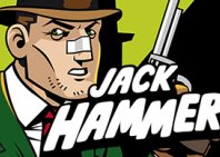Jack Hammer™