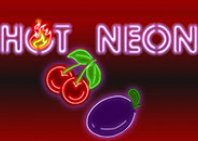 Hot Neon (Горячий неоновый)
