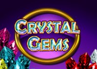 Crystal Gems (Хрустальные драгоценности)