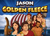 Jason and the Golden Fleece (Джейсон и Золотое руно)