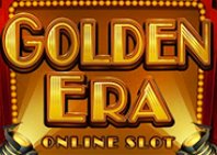 Golden Era (Золотая эра)