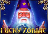 Lucky Zodiac (Счастливый Зодиак)