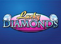 Lucky Diamonds (Лаки даймондс)