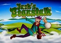 Jacks Beanstalk (Джек Блюдо)