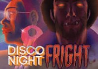 Disco Night Fright (Диско-ночной страх)
