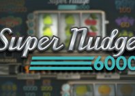 Super Nudge 6000™