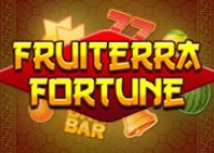 Fruiterra Fortune (Фрутерра Фортуна)