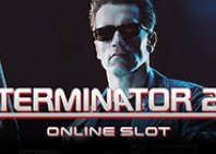 Terminator 2: JD (Терминатор 2: JD)