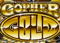 Gopher Gold (Золото суслика)