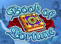 Book of Fortune (Книга Фортуны)