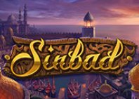 Sinbad (Синдбад)