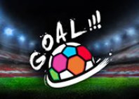 Goal!!! (Цель!!!)