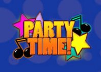 Party Time (Время веселиться)