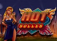 Hot Roller (Горячий ролик)