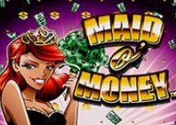 Maid o Money (Дева)