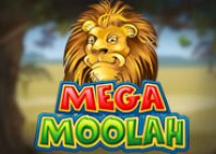 Mega Moolah (Мега мула)