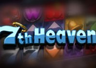 7th Heaven (7-е небо)