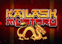 Kailash Mystery (Тайна Кайлаша)