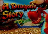 A Dragons Story (История драконов)