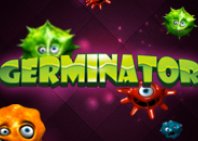 Germinator (Герминатор)