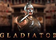 Gladiator (гладиатор)