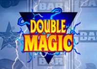Double Magic (Двойное колдовство)