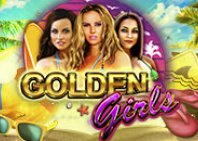 Golden Girls (Золотые девушки)