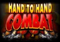 Hand To Hand Combat (Рукопашный бой)