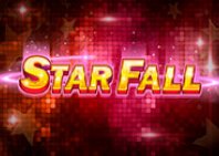 Starfall (Звездопад)