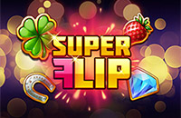 Super Flip (Супер флип)